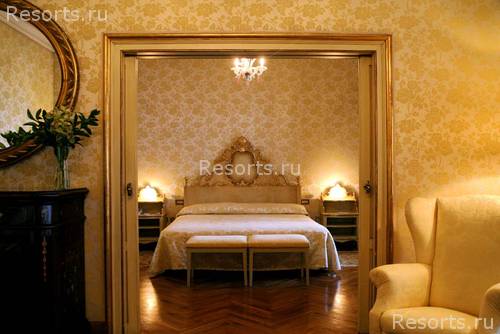 Hostal de La Gavina 21